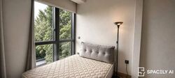 The Landmark (D3), Condominium #564245141